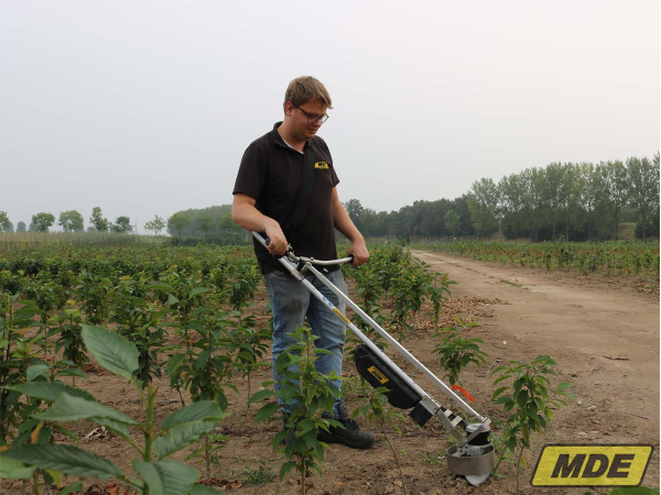 elektrische-schoffelmachine-mde2