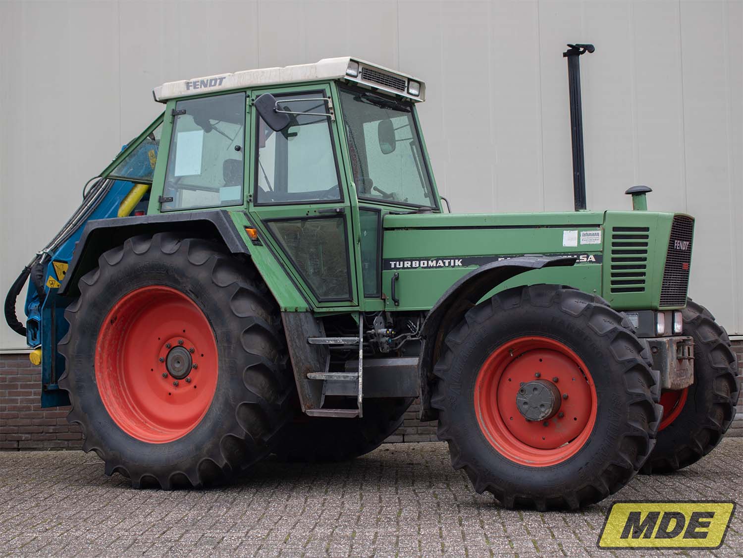 fendt-311-lsa-met-mde-4000e3-kraan-2