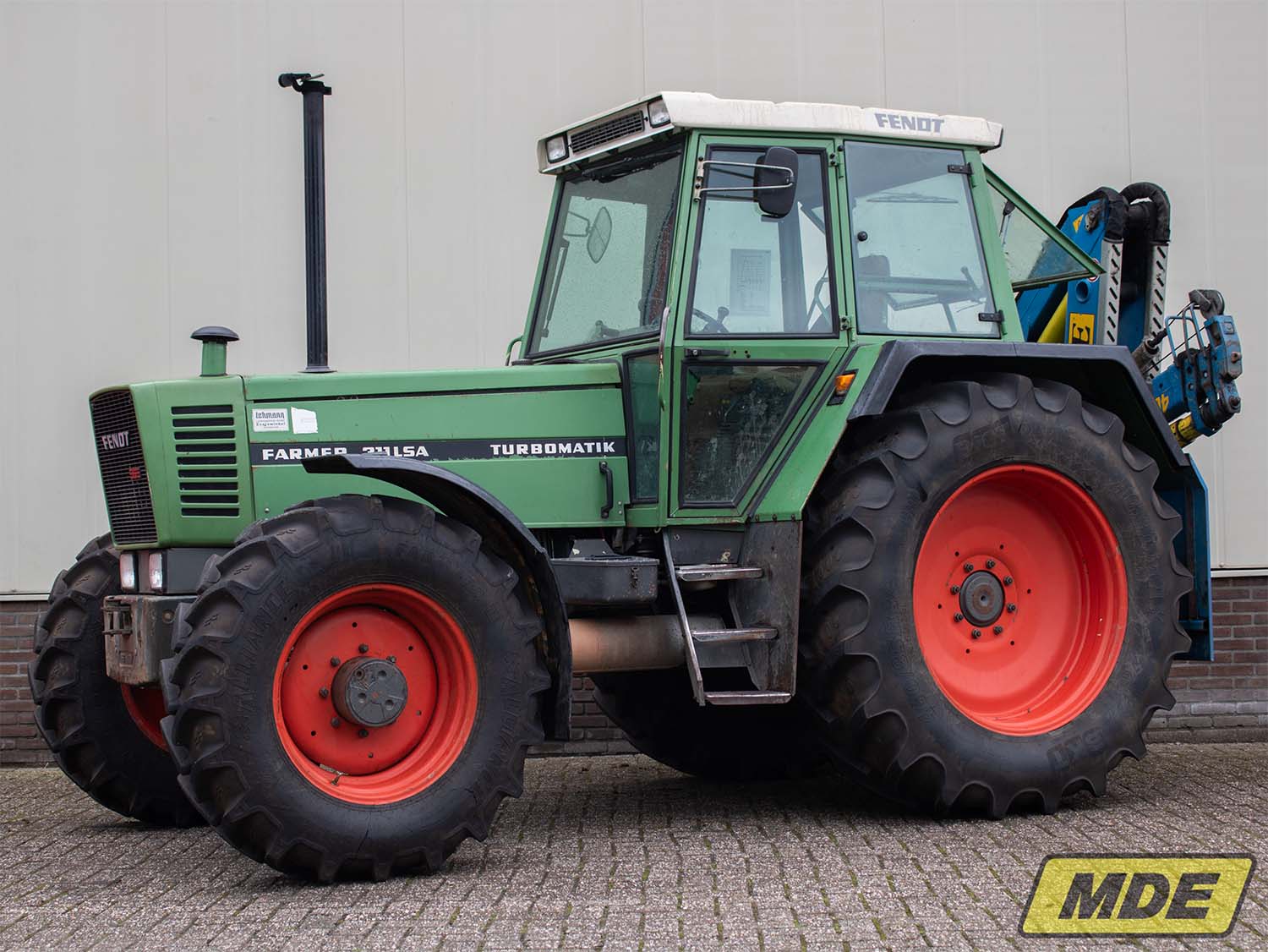 fendt-311-lsa-met-mde-4000e3-kraan-3