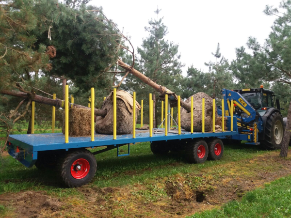 img-20171025-wa00062