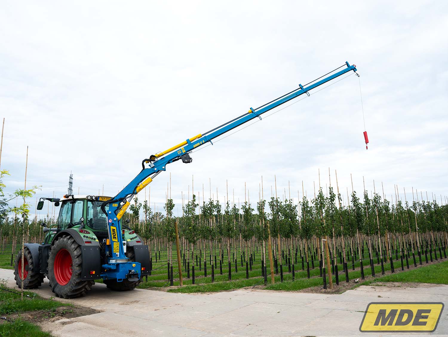 mde-6800e3-kraan-10
