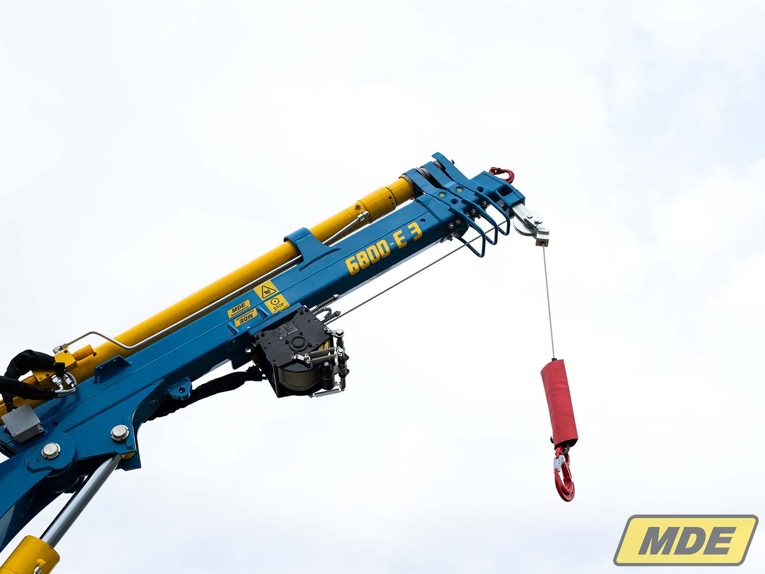 mde-6800e3-kraan-12