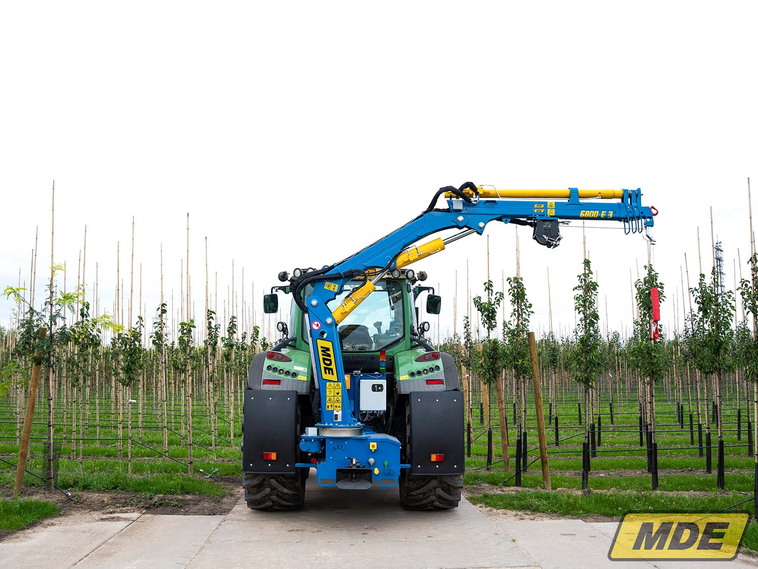 mde-6800e3-kraan-2