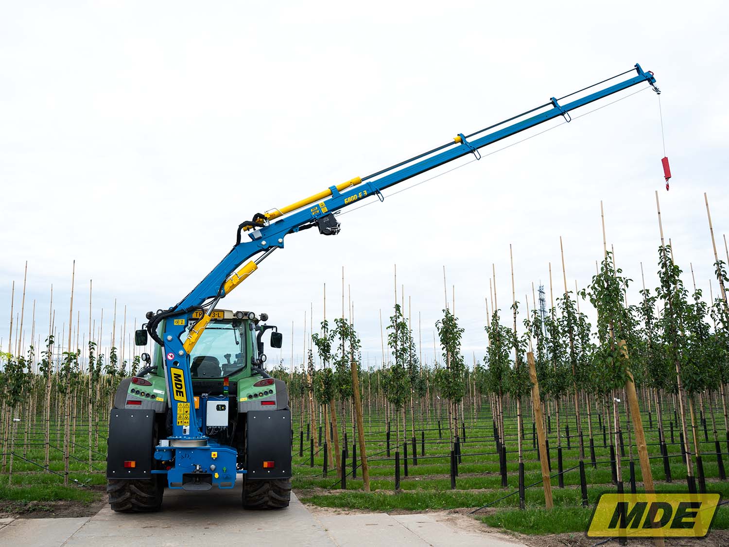 mde-6800e3-kraan-6