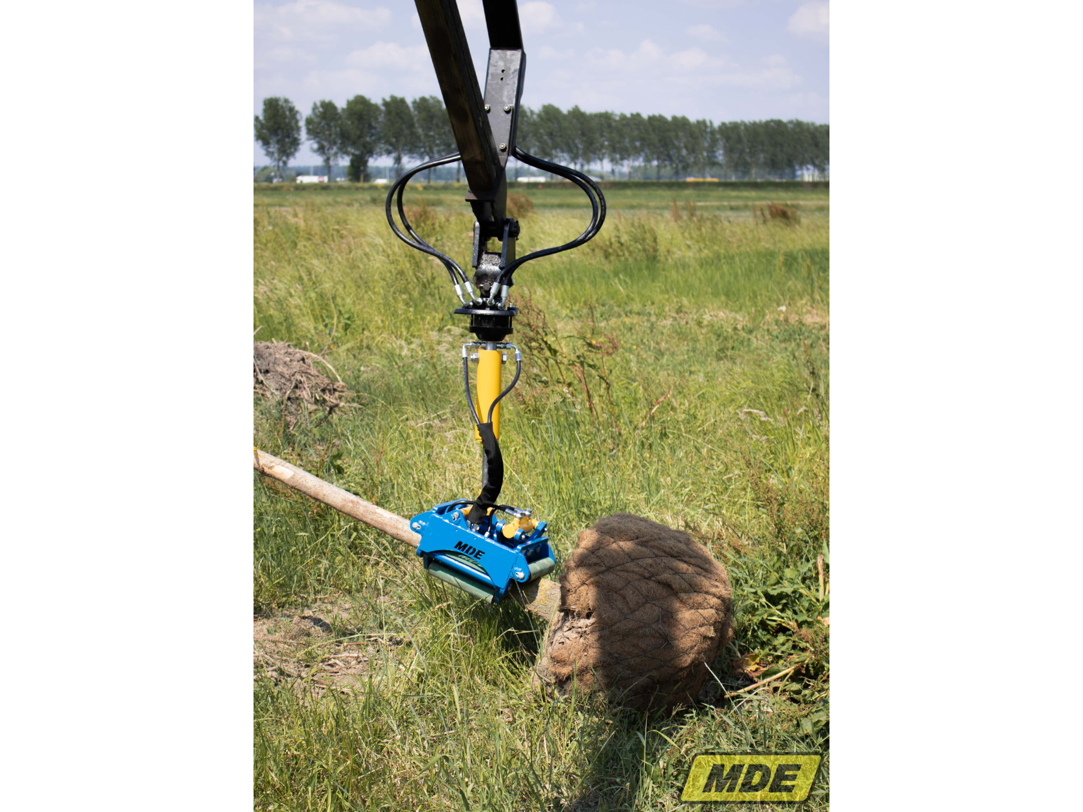 mde-bomenlaadklem-15