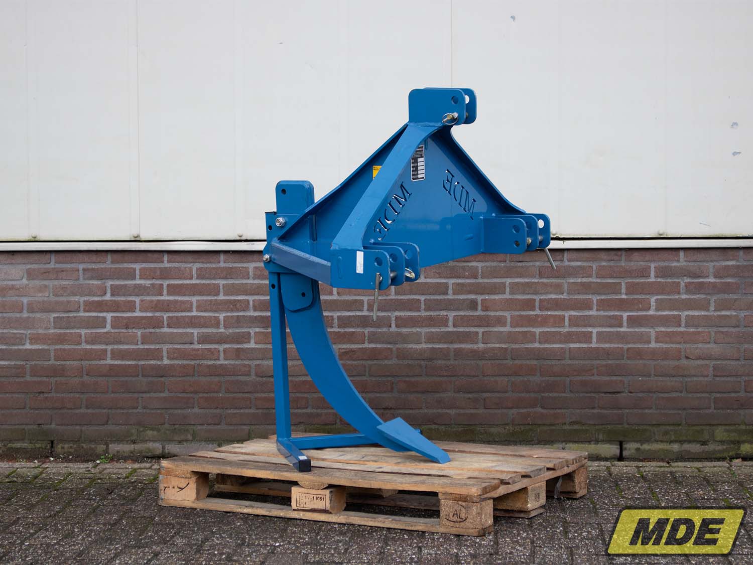 mde-diepwoeler-1