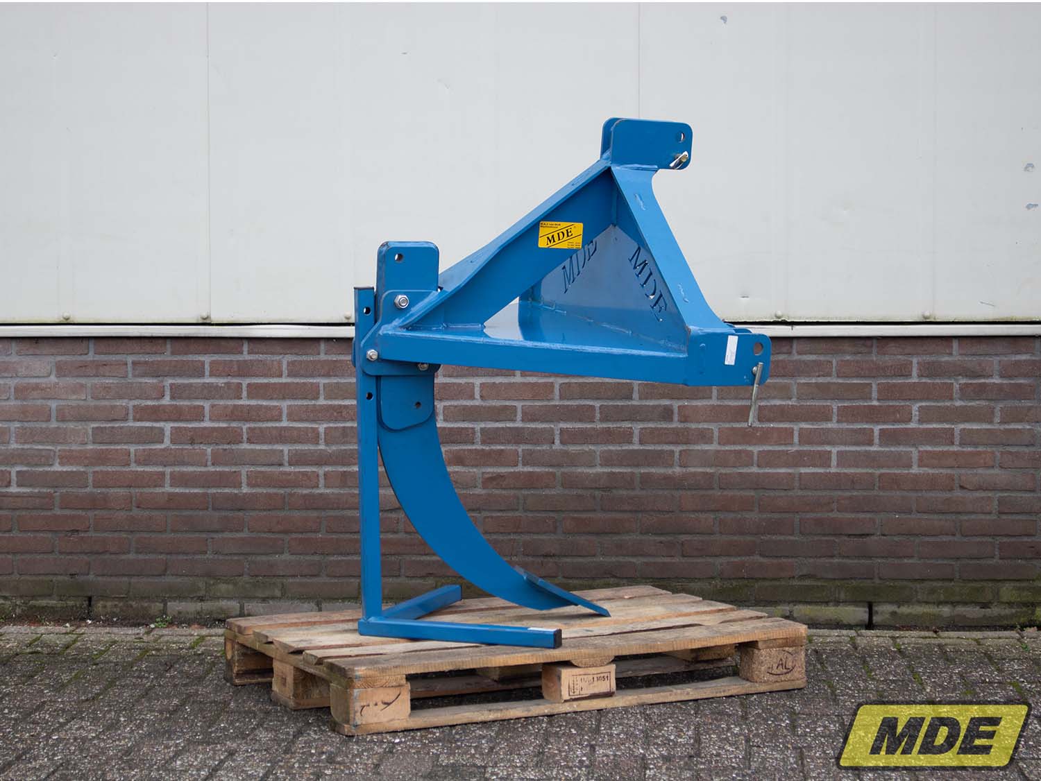 mde-diepwoeler-2