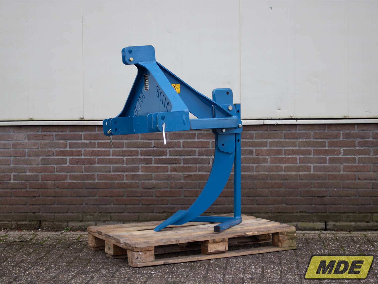 mde-diepwoeler-3