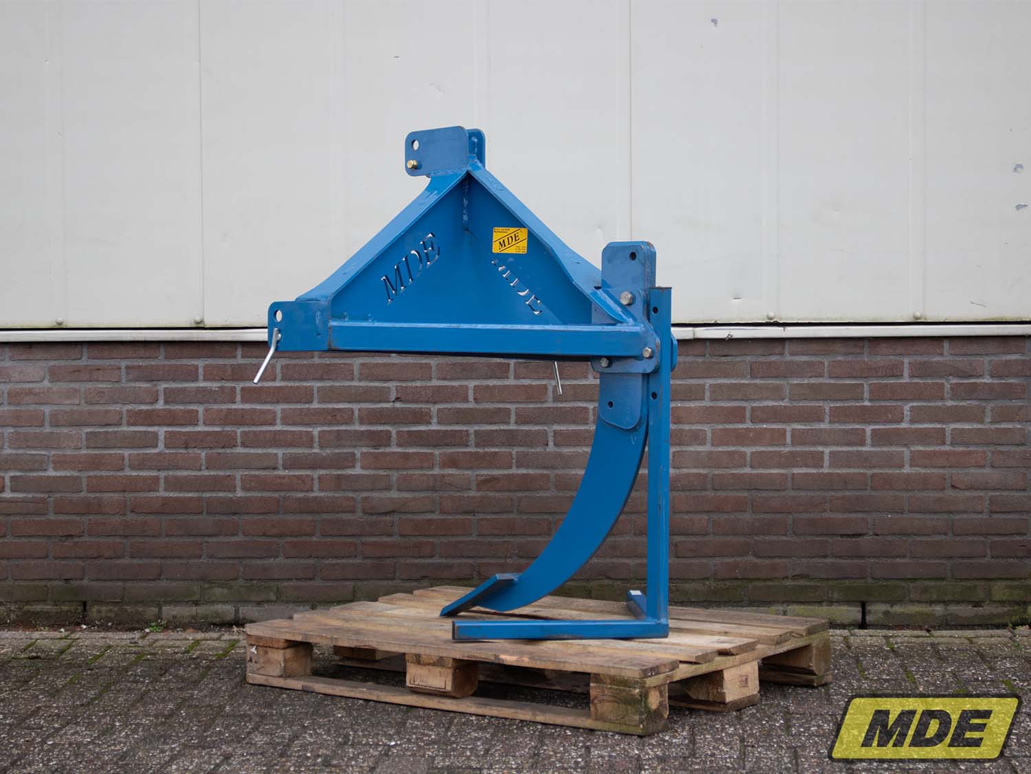 mde-diepwoeler-4