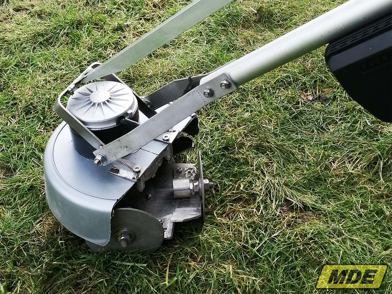 mde-electric-hoeing-machine-logo-1