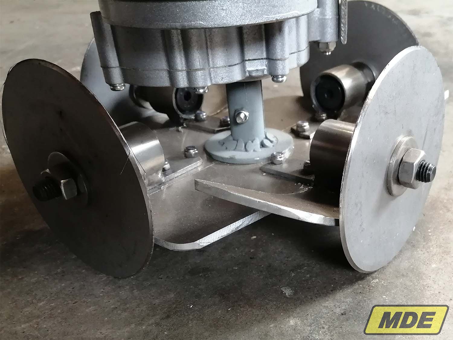 mde-electric-hoeing-machine-logo-2