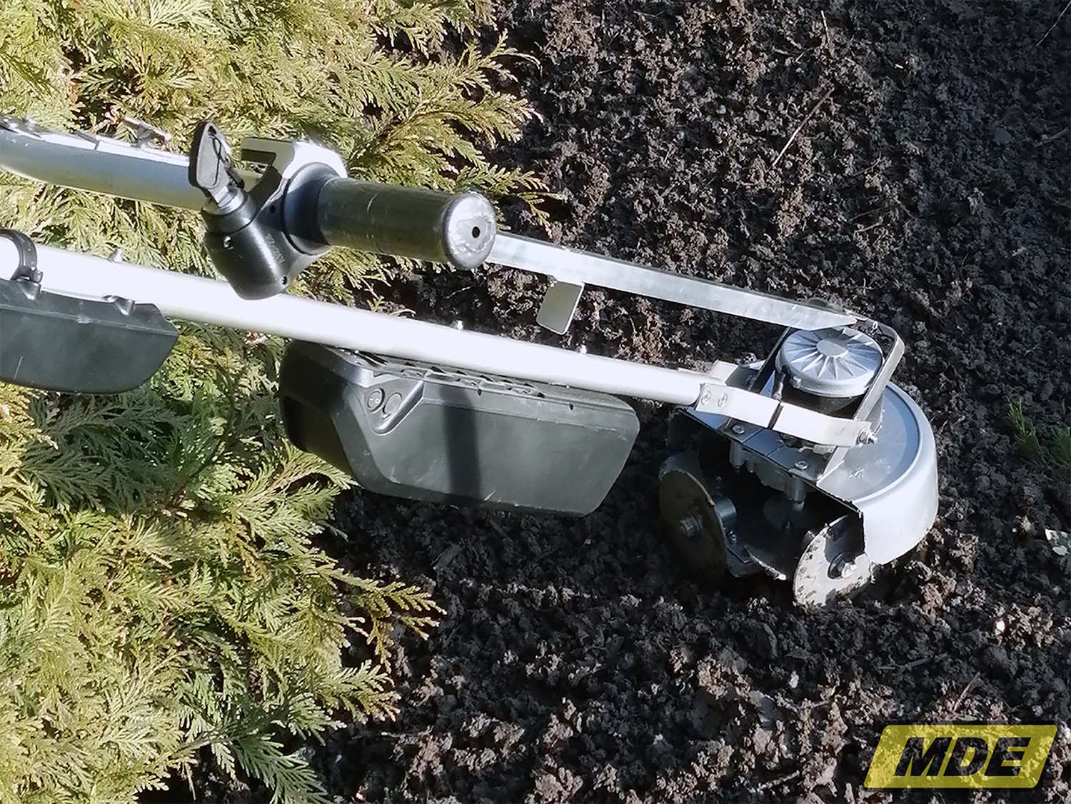 mde-electric-hoeing-machine-logo