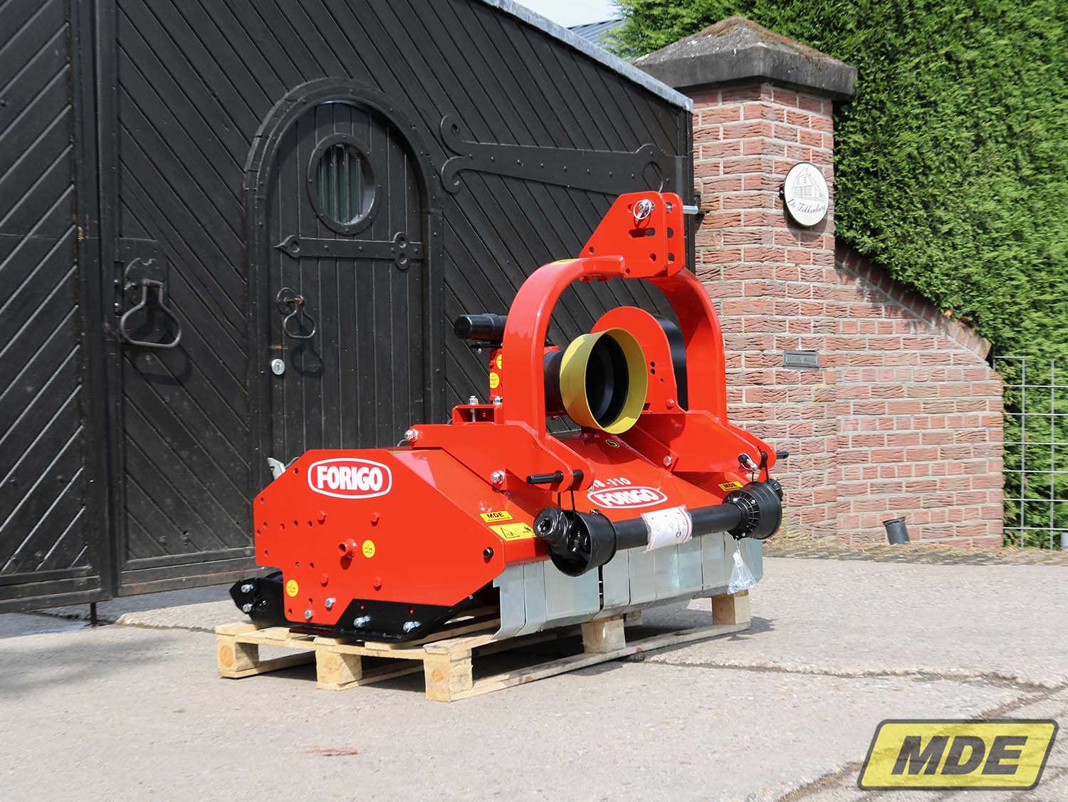 mde-forigo-ft8-110-2