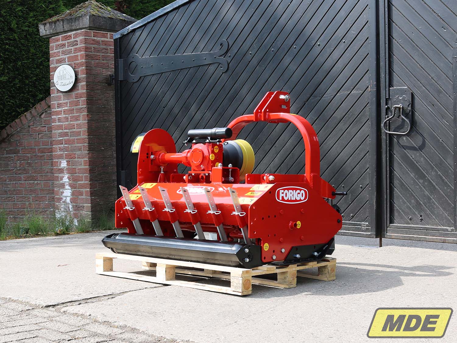 mde-forigo-ft8-110-4