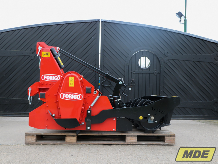 mde-forigo-g35-110-special--11-