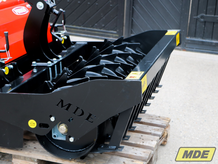 mde-forigo-g35-110-special--12-