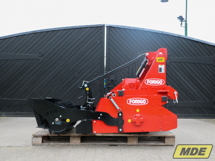 mde-forigo-g35-110-special--21-