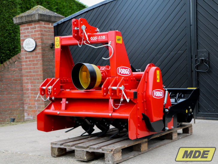 mde-forigo-g35-110-special--7-