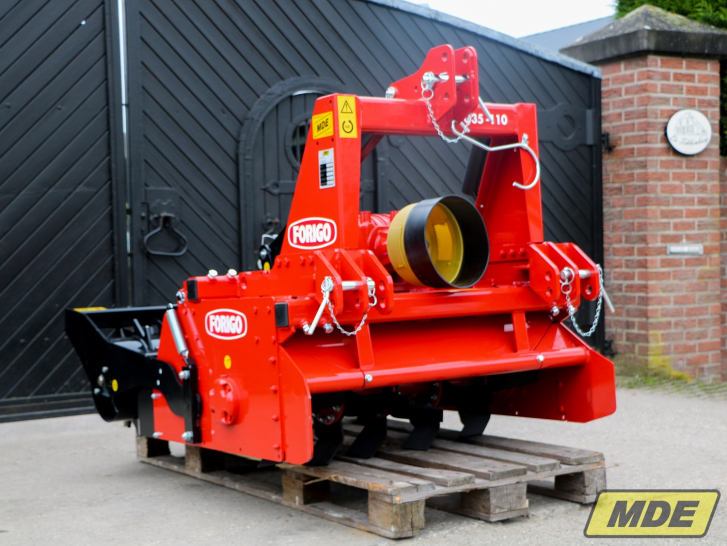 mde-forigo-g35-110-special--8-