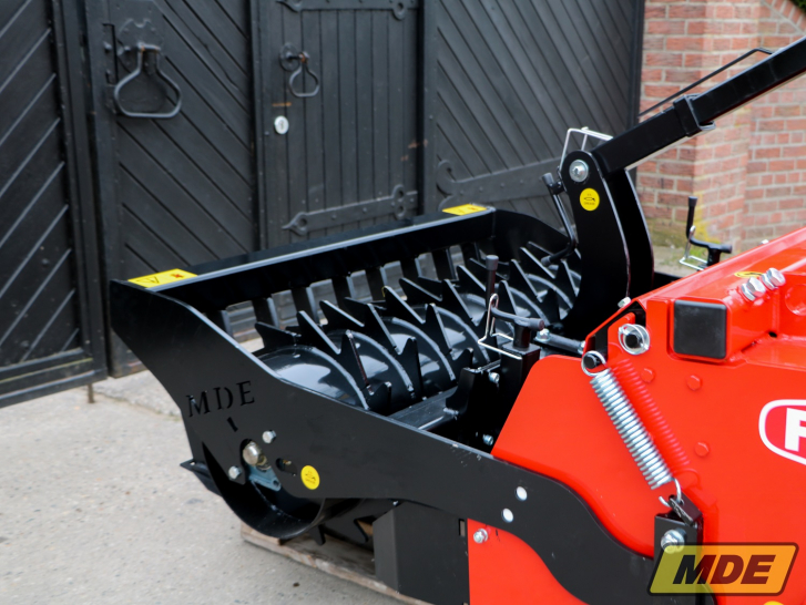 mde-forigo-g35-110-special--9-