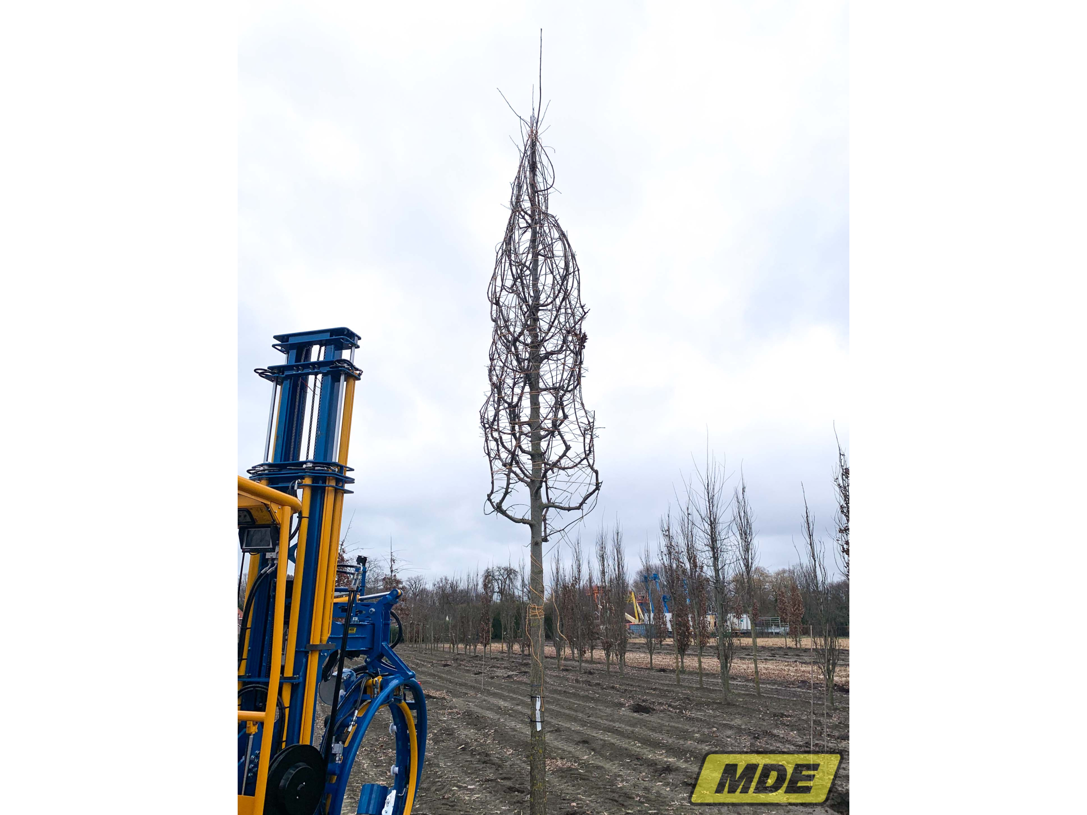 mde-globe-krb100-boom