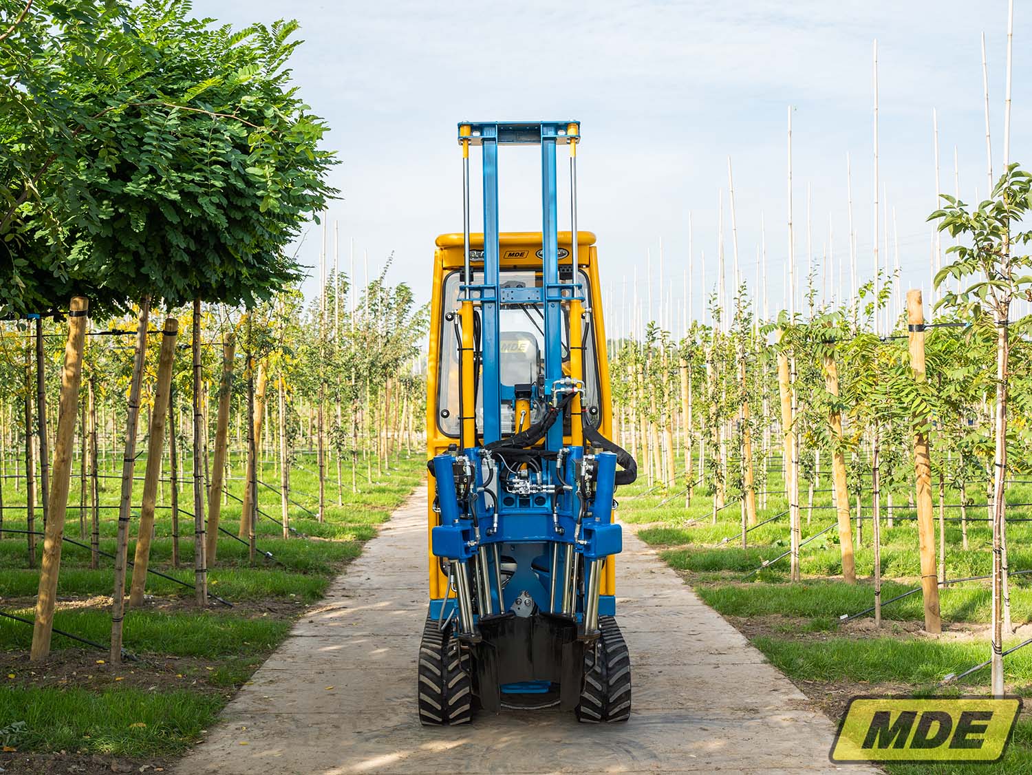 mde-globe-tr120-kluitensteekunit-12