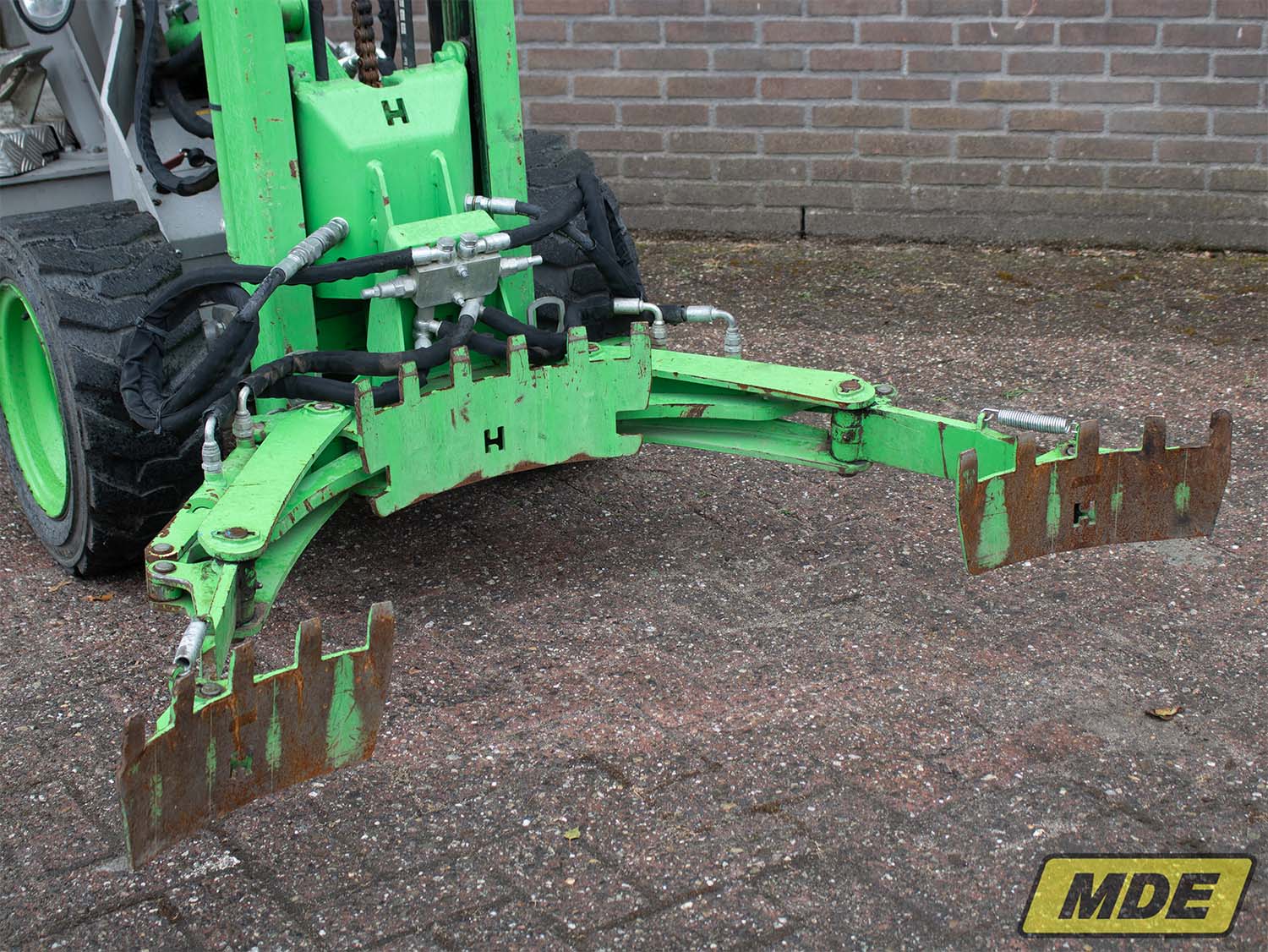 mde-holmac-hmu-70-10