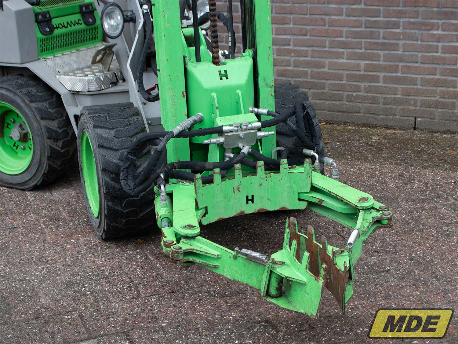 mde-holmac-hmu-70-11