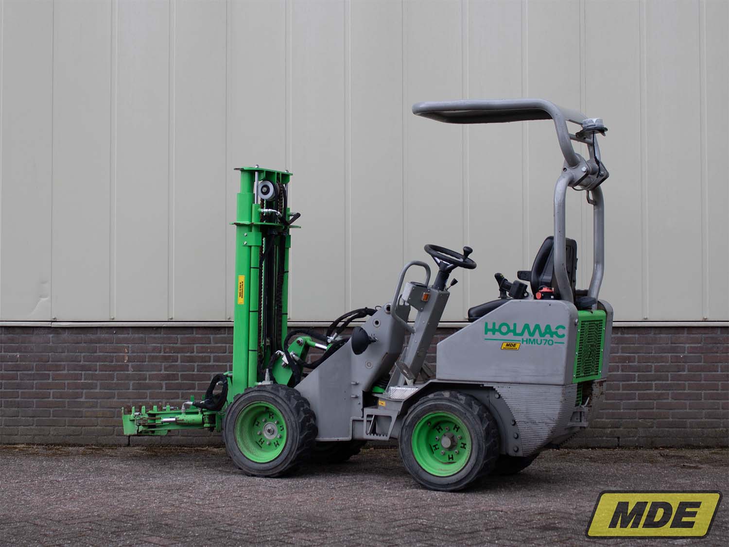 mde-holmac-hmu-70-4