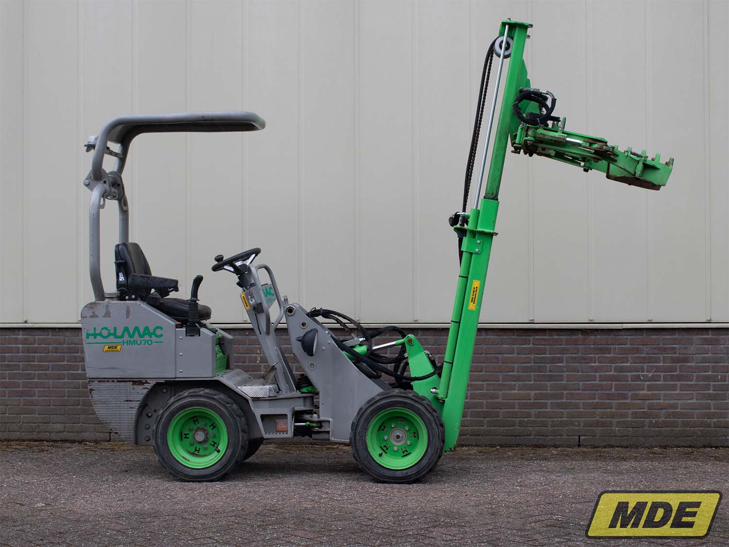 mde-holmac-hmu-70-7
