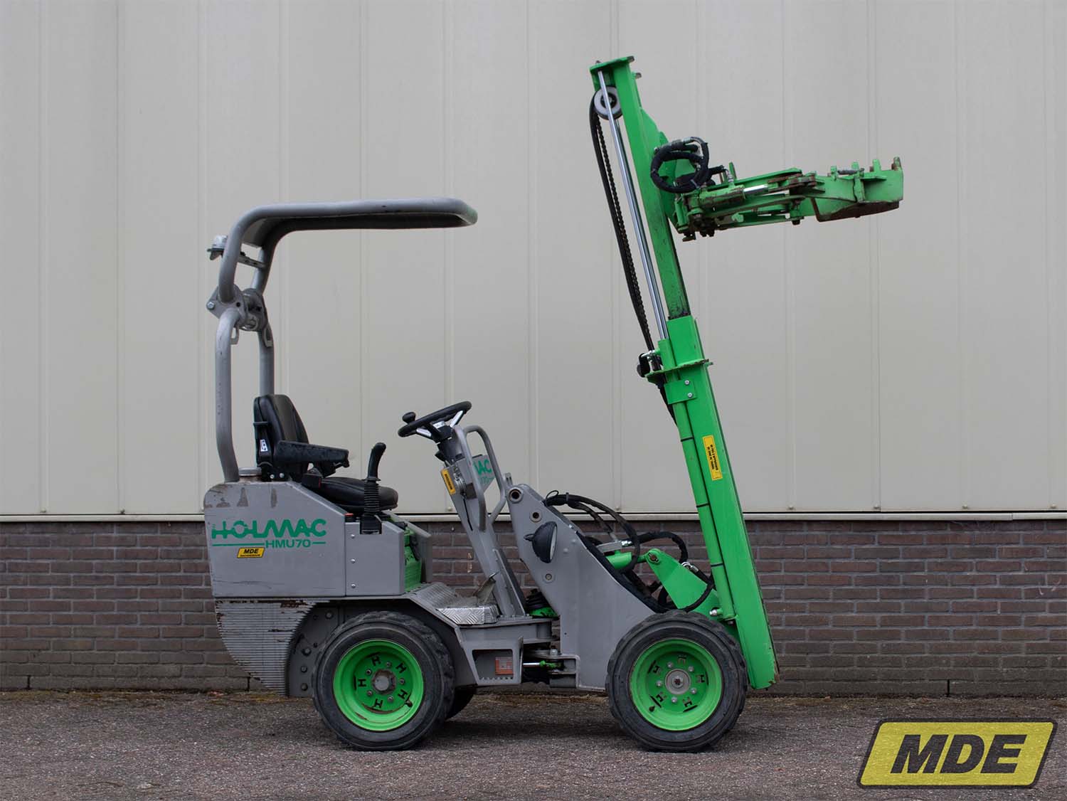 mde-holmac-hmu-70-8