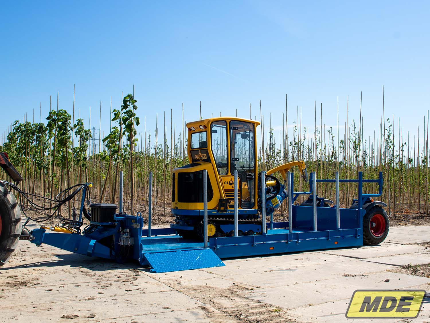 mde-low-loader-da2x0-4