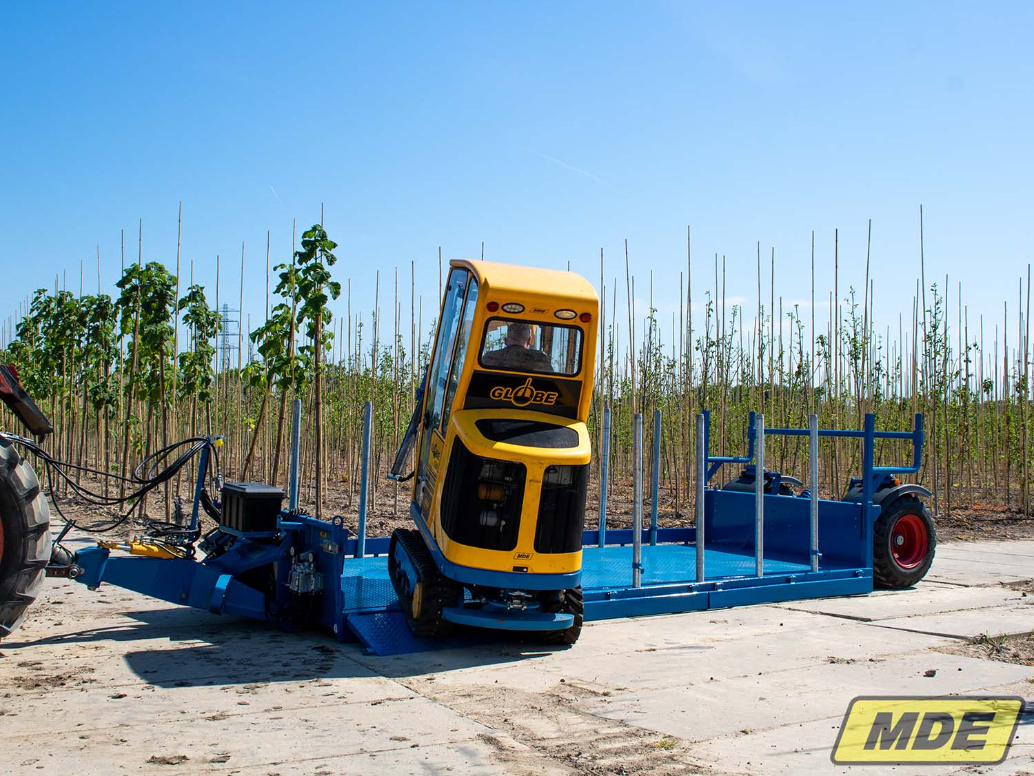 mde-low-loader-da2x0-6