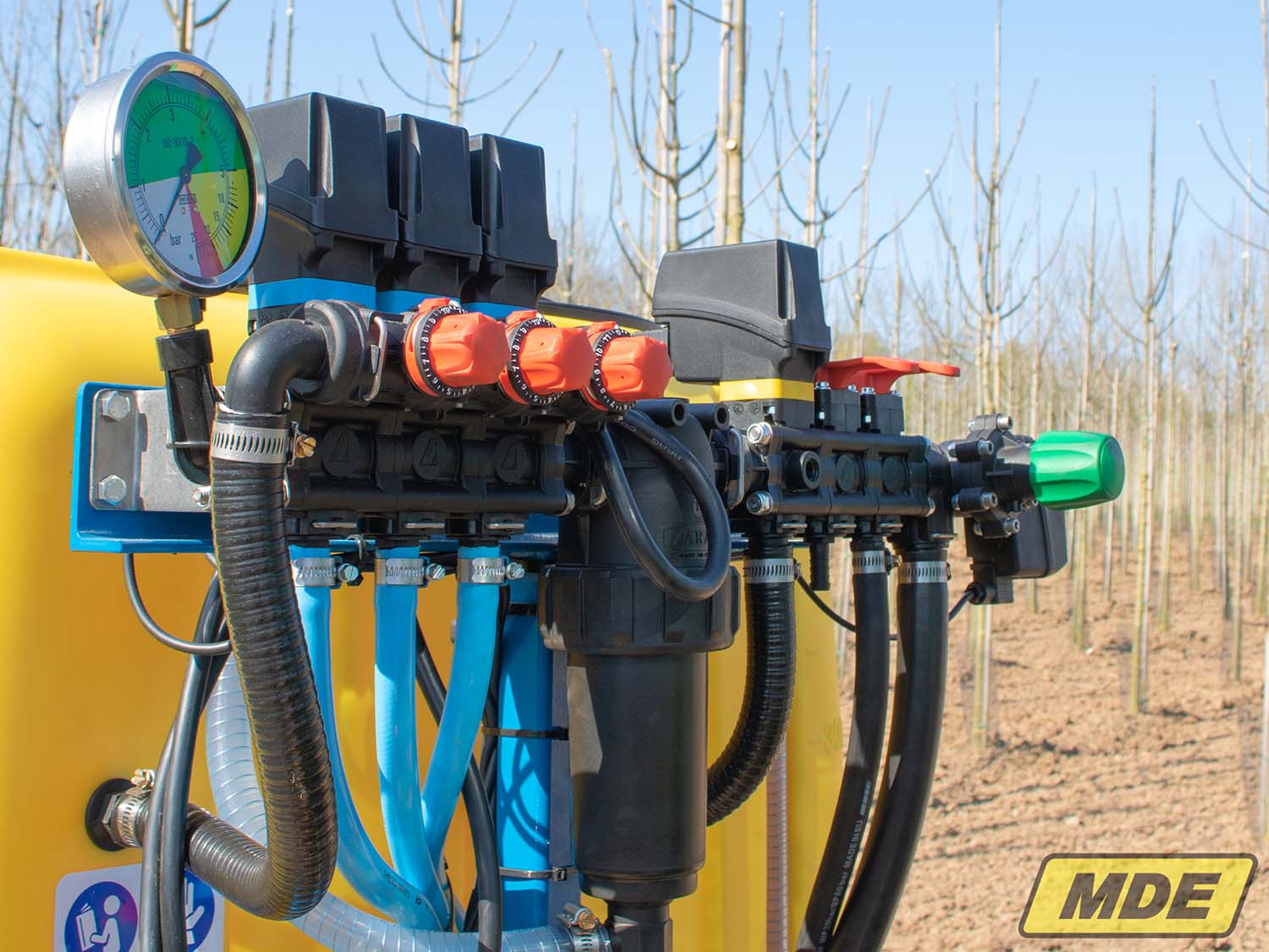 mde-machinebouw-400liter-onkruidspuit-15-