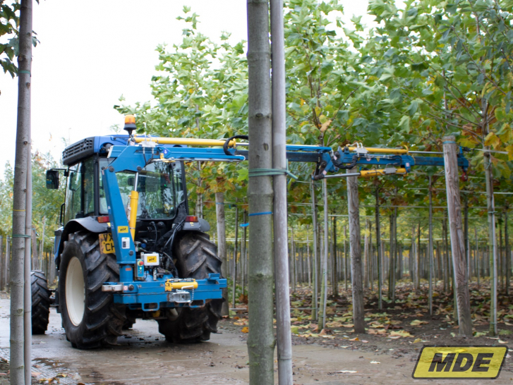 mde-machinebouw-bomenlaadkraan-15000e1j1-11-