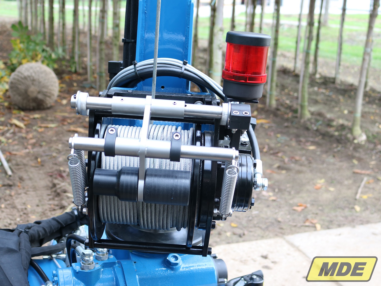 mde-machinebouw-bomenlaadkraan-270l-e3-14-