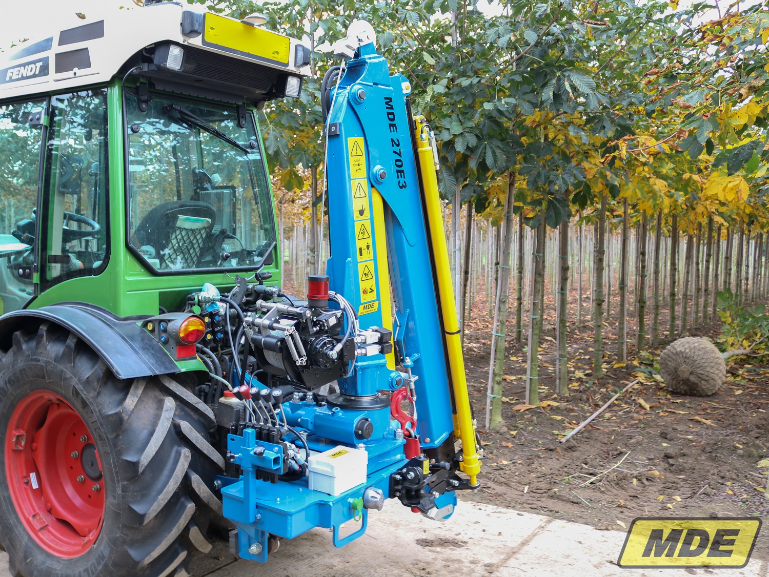 mde-machinebouw-bomenlaadkraan-270l-e3-2-1