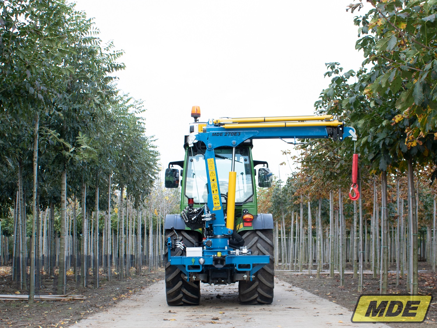mde-machinebouw-bomenlaadkraan-270l-e3-5-1