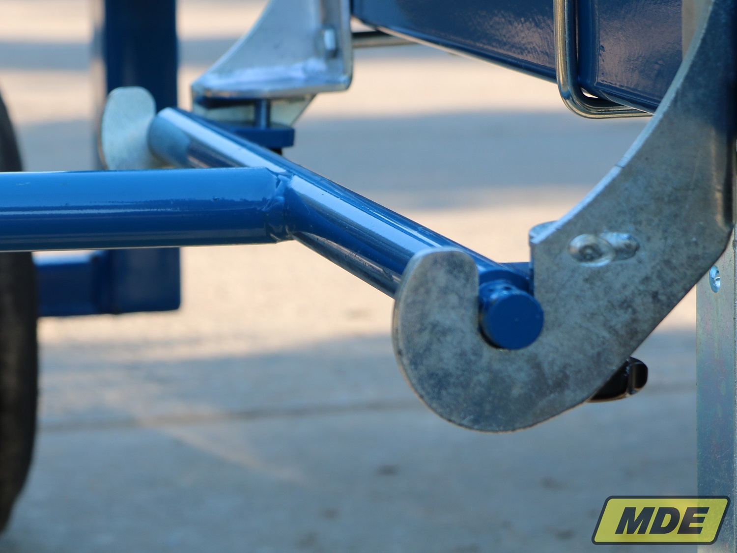 mde-machinebouw-breedte-markeur-1-