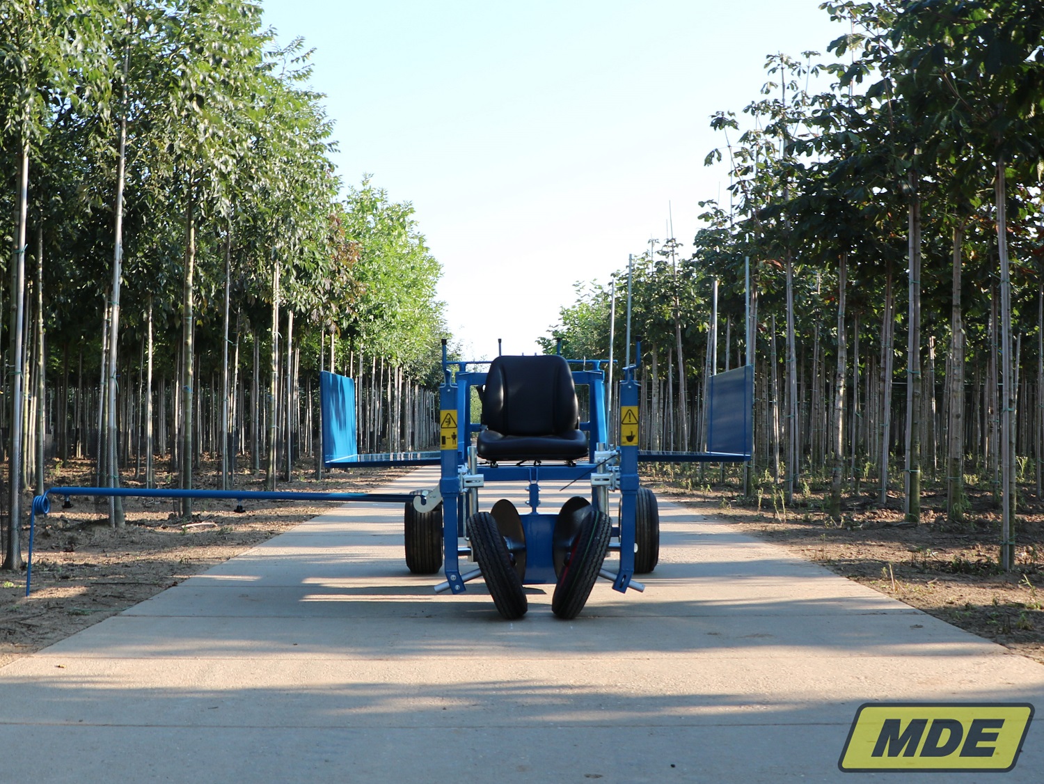 mde-machinebouw-breedte-markeur-2-