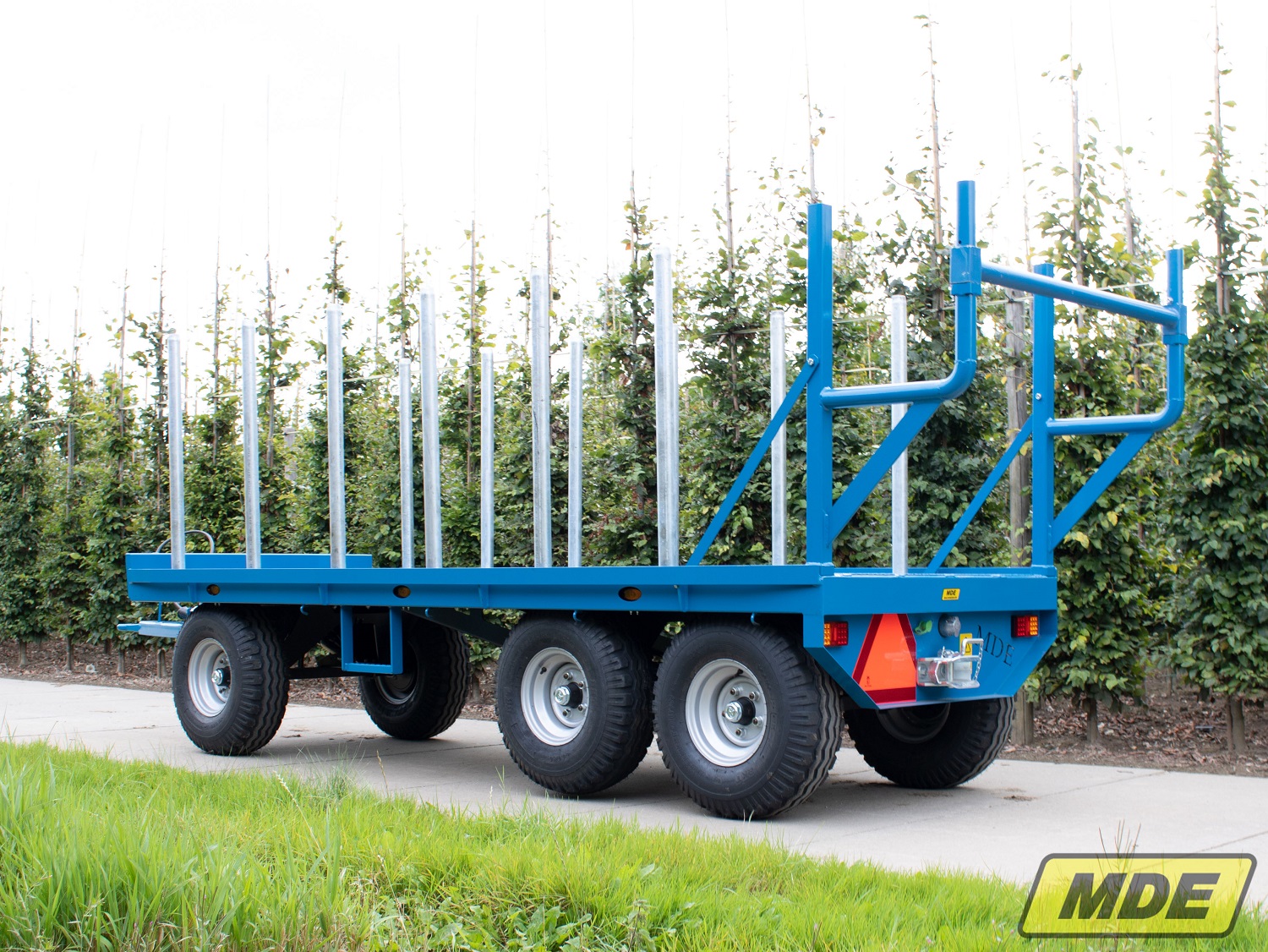 mde-machinebouw-btw6x0-mini-sf-4-