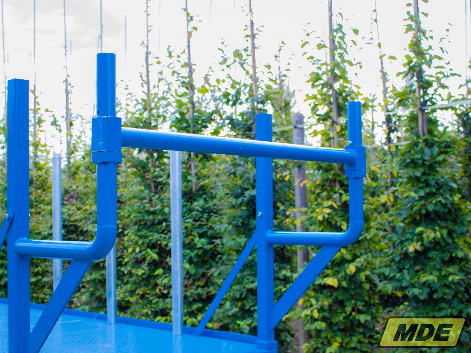 mde-machinebouw-btw6x0-mini-sf-6-