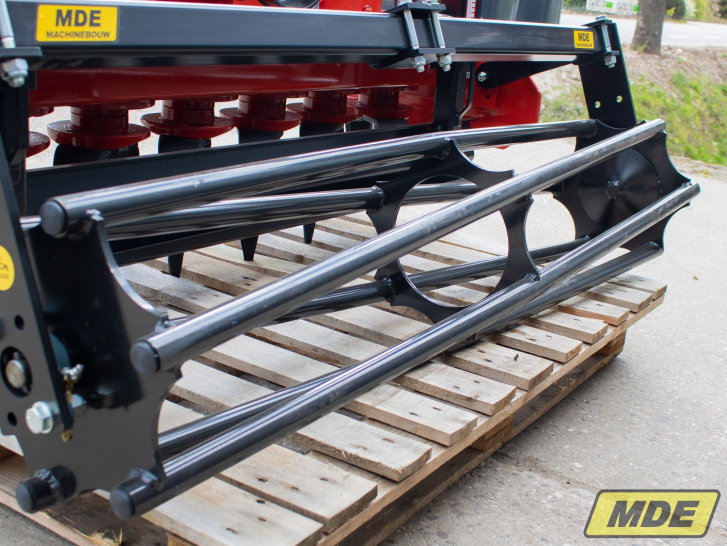 mde-machinebouw-forigo-rotorkopeg-11-