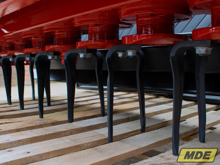 mde-machinebouw-forigo-rotorkopeg-12-