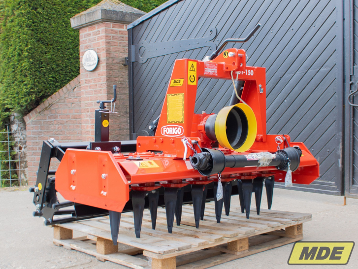 mde-machinebouw-forigo-rotorkopeg-2-