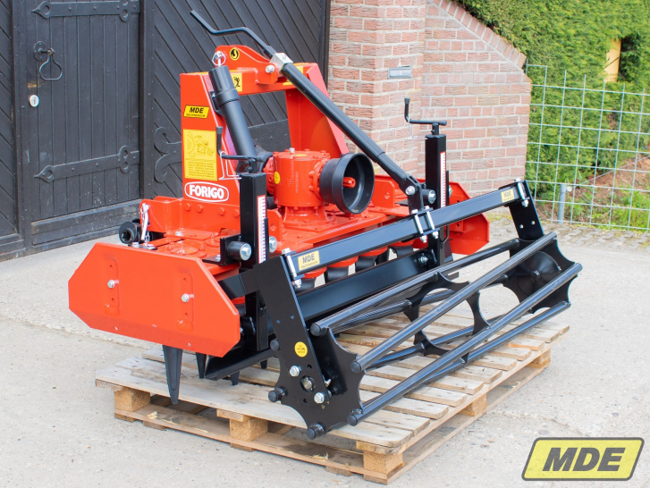 mde-machinebouw-forigo-rotorkopeg-7-
