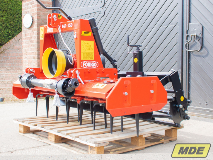 mde-machinebouw-forigo-rotorkopeg-9-