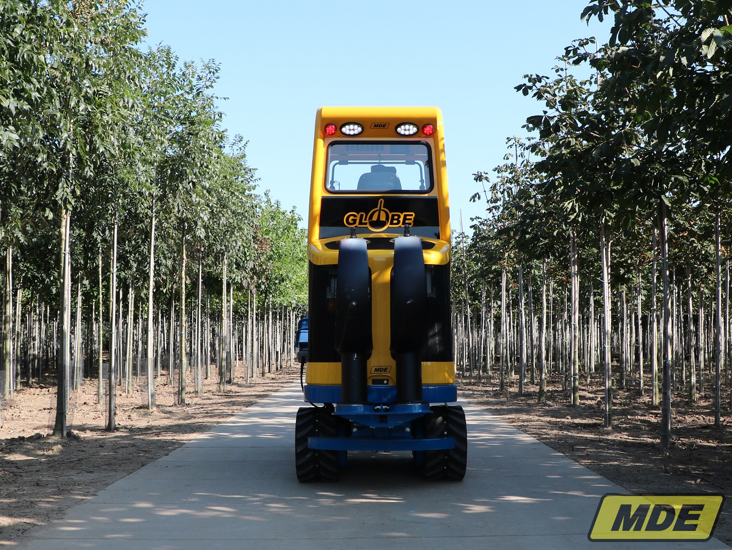 mde-machinebouw-globe-120-optie-meshouder-5-1