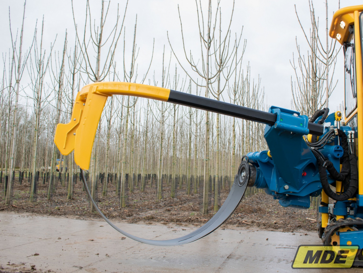 mde-machinebouw-globe-140-14-