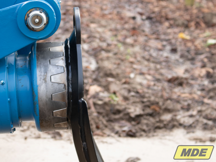 mde-machinebouw-globe-140-15-